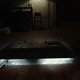 Image: Rings, Paramount